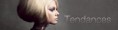 /album/galerie/coiffure-image-jpg/